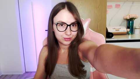 Media: ma_ry_me Myfreecams Invalid Date