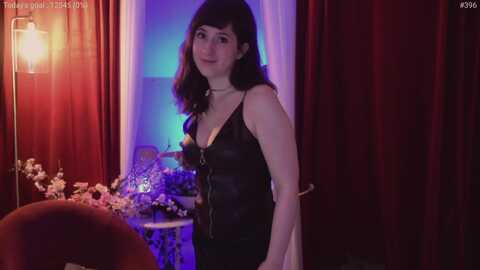 Media: madame Myfreecams Invalid Date