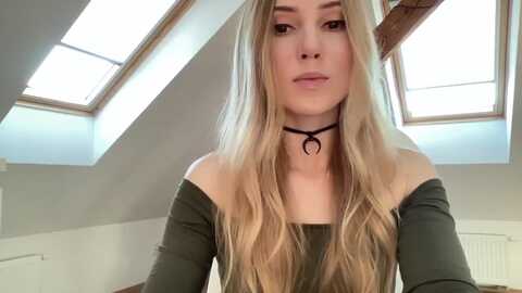Media: magicelfie Myfreecams Invalid Date