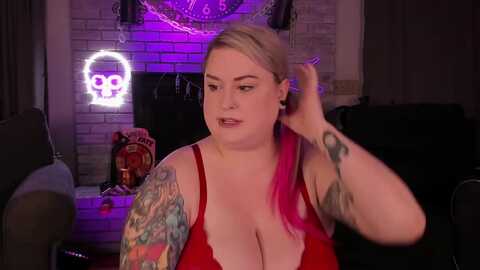 Media: mari_jae Myfreecams Invalid Date
