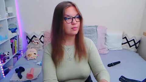 Media: melissameier Myfreecams Invalid Date