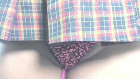 Media: mellody_cutee Myfreecams Invalid Date