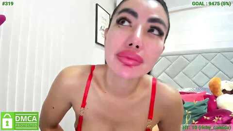 Media: mfcgoddess Myfreecams Invalid Date