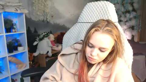 Media: miichell_star Myfreecams Invalid Date