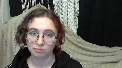 Media: mini_diva Myfreecams Invalid Date