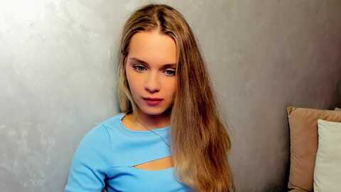 Media: miramauer Myfreecams Invalid Date