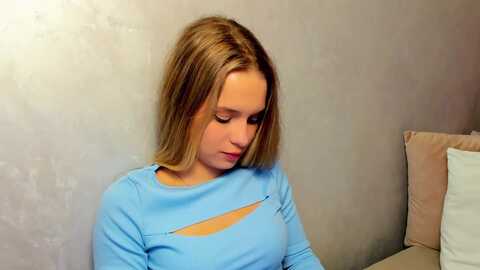 Media: miramauer Myfreecams Invalid Date