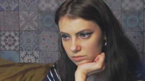 Media: missaracely Myfreecams Invalid Date