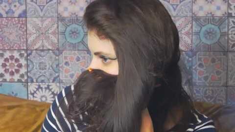 Media: missaracely Myfreecams Invalid Date