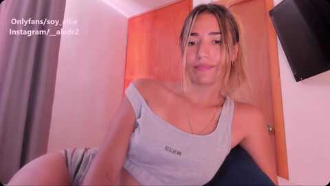 Media: missbaby8 Myfreecams Invalid Date