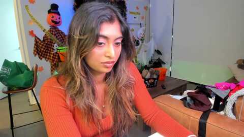 Media: missrinaroxx Myfreecams Invalid Date