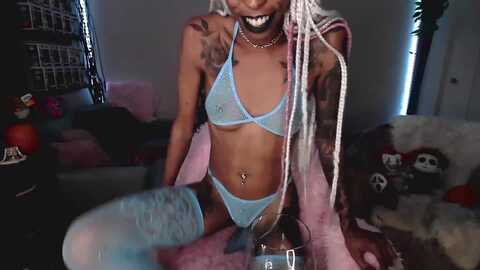 Media: mochahoneyxox Myfreecams Invalid Date