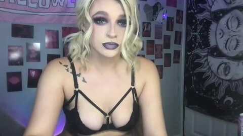 Media: msbrandyjack Myfreecams Invalid Date