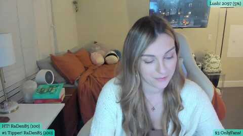 Media: natashaskye Myfreecams Invalid Date