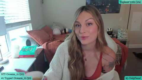 Media: natashaskye Myfreecams Invalid Date