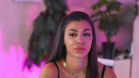 Media: nattynatty Myfreecams Invalid Date