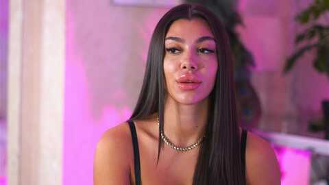 Media: nattynatty Myfreecams Invalid Date