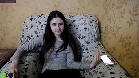Media: nikabokoo Myfreecams Invalid Date