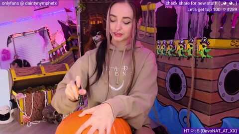 Media: nym_x Myfreecams Invalid Date