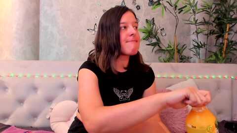 Media: pennydolce Myfreecams Invalid Date