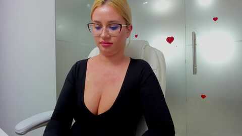 Media: perfecttits96 Myfreecams Invalid Date