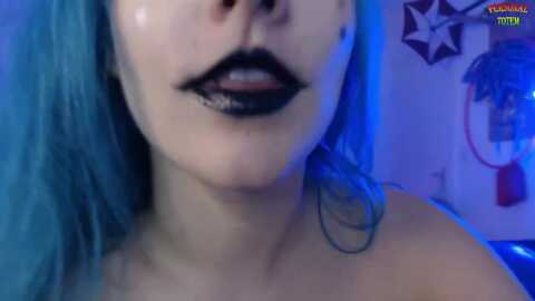 Media: personaltotem Myfreecams Invalid Date
