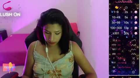 Media: prettyfriends Myfreecams Invalid Date