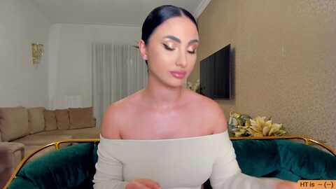 Media: priincess_ Myfreecams Invalid Date