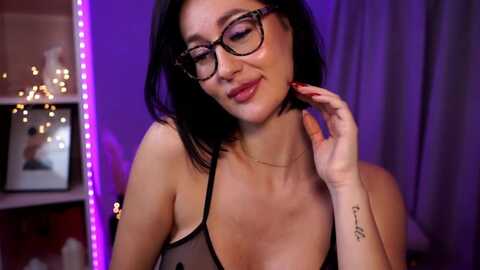 Media: queen_dasha Myfreecams Invalid Date