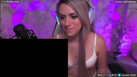 Media: reige Myfreecams Invalid Date