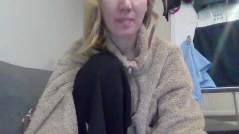 Media: riversong_ Myfreecams Invalid Date