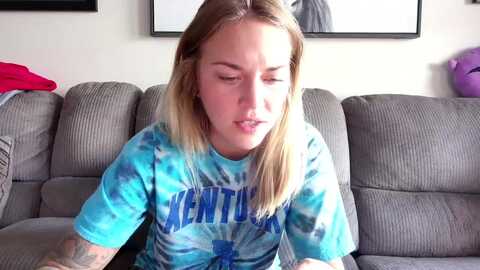 Media: rose_kitten Myfreecams Invalid Date