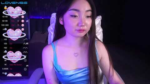 Media: sakurasmile Myfreecams Invalid Date