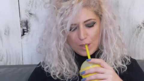 Media: sassykate Myfreecams Invalid Date