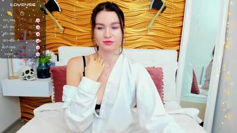 Media: selinagrey Myfreecams Invalid Date