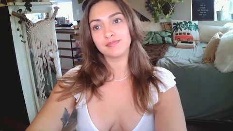 Media: sexylexi211 Myfreecams Invalid Date