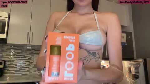 Media: seyntt Myfreecams Invalid Date