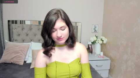 Media: sherimaron Myfreecams Invalid Date