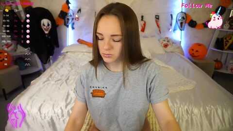 Media: shyfoxyy Myfreecams Invalid Date