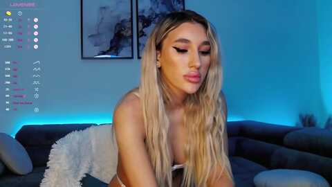 Media: sieraskye Myfreecams Invalid Date
