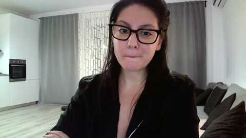 Media: silkywoman Myfreecams Invalid Date