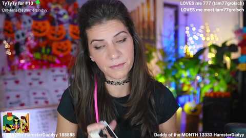 Media: sindyy Myfreecams Invalid Date