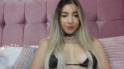 Media: sinfullkaty Myfreecams Invalid Date