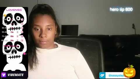 Media: slayz Myfreecams Invalid Date