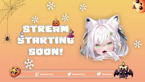 Media: snowkitty Myfreecams Invalid Date