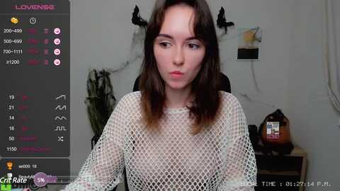 Media: sofiika777 Myfreecams Invalid Date