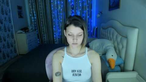 Media: soninex Myfreecams Invalid Date