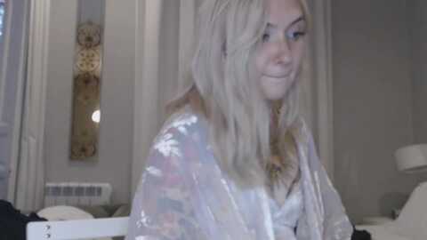 Media: tattoo_bbgirl Myfreecams Invalid Date