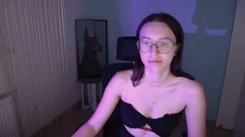 Media: tiffany_muuse Myfreecams Invalid Date