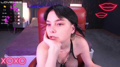 Media: tirewhilet Myfreecams Invalid Date